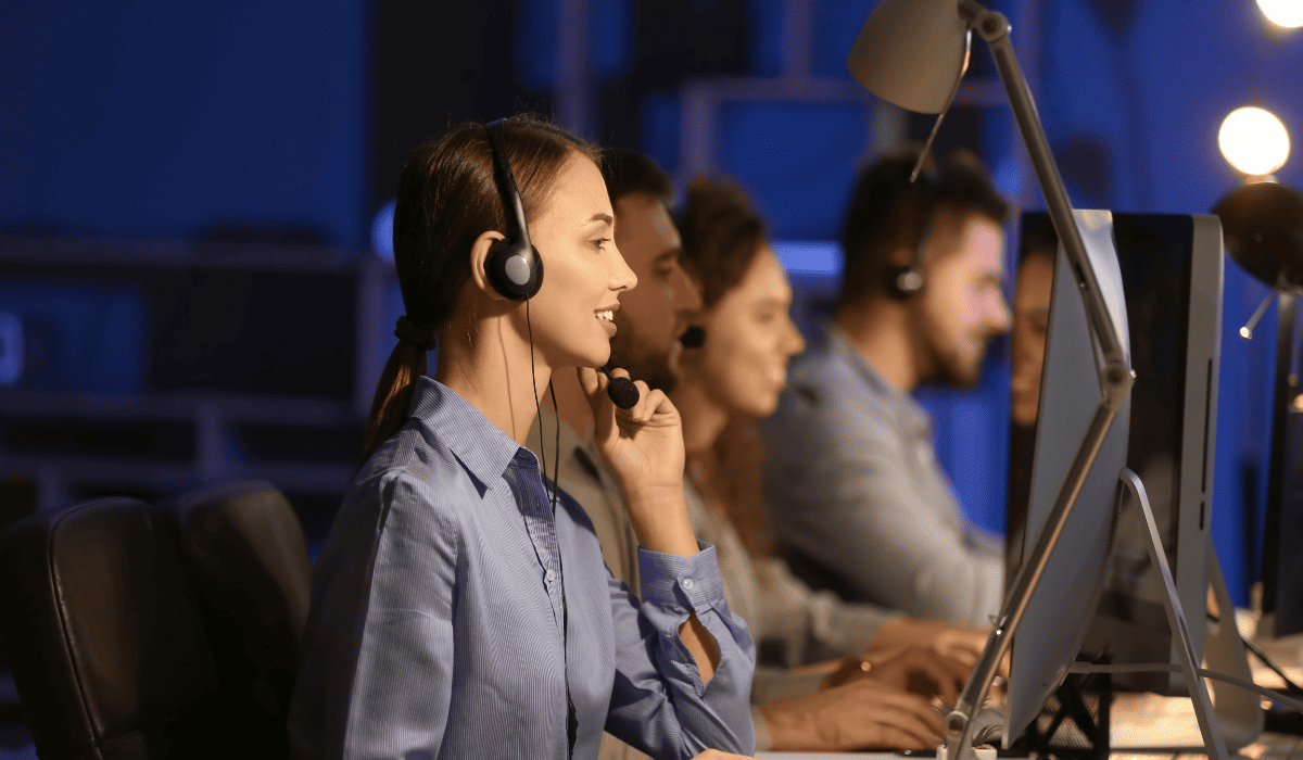 Sultanhisar Beyaz Eşya Tamircisi